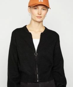 Even&Odd Cardigan - Black 11 Even&Odd Cardigan - Black -Even&Odd Sales Store 157271c60819450d98671cb05b25f227