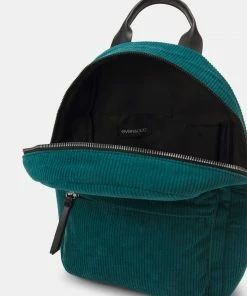 Even&Odd Rucksack - Green -Even&Odd Sales Store 1589dbc1fbf043379e33a39236c30370
