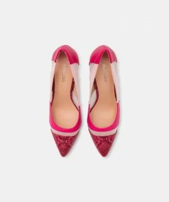 Even&Odd Classic Heels - Multi-coloured 13 Even&Odd Classic Heels - Multi-coloured -Even&Odd Sales Store 159cbe4dd530483ea87c8719bb8f2e88