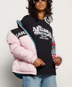 Even&Odd TONJA ARIZONA WAVES - Print T-shirt - Black 11 Even&Odd TONJA ARIZONA WAVES - Print T-shirt - Black -Even&Odd Sales Store 15ca8e64e8b54654842b5de812bef629