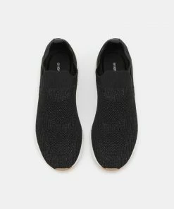 Even&Odd Trainers - Black 13 Even&Odd Trainers - Black -Even&Odd Sales Store 15e92df4a38344b4b97a946a6b505267