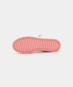 Even&Odd Trainers - White/light Pink 12 Even&Odd Trainers - White/light Pink -Even&Odd Sales Store 160bdd1bca684635b8e5805bbd43ffe8