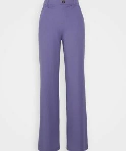 Even&Odd Trousers - Purlpe -Even&Odd Sales Store 1682452dafb64e14826874eb5e9d099c