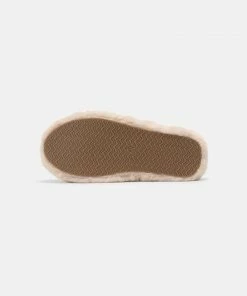 Even&Odd Slippers - Beige -Even&Odd Sales Store 16c2846abff84c1abd2d8276f99da3ff