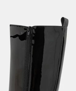 Even&Odd Boots - Black 13 Even&Odd Boots - Black -Even&Odd Sales Store 16c91bec3c0843a3ae3b8475901377b4