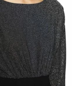 Even&Odd Shift Dress - Black -Even&Odd Sales Store 16f5d19042ad42e58bc93e5263dcf22b