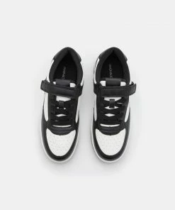 Even&Odd Trainers - White/black -Even&Odd Sales Store 1706502f2de149fc8b3d3e3ea9ebeeb6