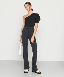 Even&Odd Trousers - Moon Washed -Even&Odd Sales Store 170d210458e64c8ca14648d12b3820bd