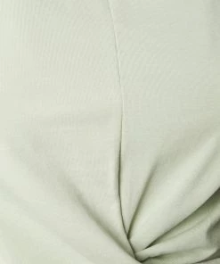 Even&Odd Print T-shirt - Light Green -Even&Odd Sales Store 1746ff94459c4993a43349280c94a3aa