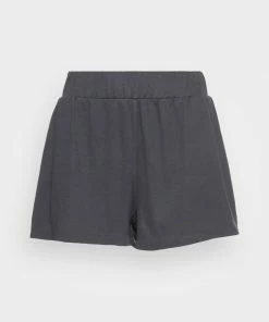 Even&Odd Shorts - Dark Grey -Even&Odd Sales Store 17576d67f65f4fc589d8d46eb62c06d0