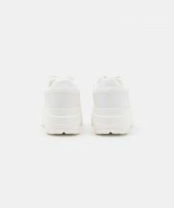 Even&Odd Trainers - White 11 Even&Odd Trainers - White -Even&Odd Sales Store 179ff4bf0b4b4d5989cda1ab3531fceb