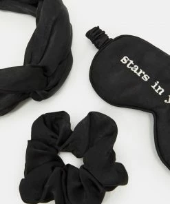 Even&Odd Hair Styling Accessory - Black -Even&Odd Sales Store 17bd5911a6024d059d2ca00139cc888e