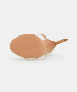 Even&Odd Sandals - White -Even&Odd Sales Store 17e6cb49ca0f4ec7aa455ad049e53c35