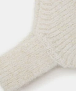 Even&Odd Beanie - White -Even&Odd Sales Store 180a5f8df924496ab17ac611c5784e43