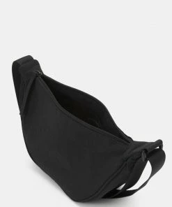 Even&Odd Across Body Bag - Black -Even&Odd Sales Store 180ee67b8c72484e8409c86c3ac5b603