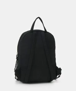 Even&Odd Rucksack - Black -Even&Odd Sales Store 181240290b1e44f39af42203317dcf7f