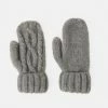 Even&Odd Mittens - Grey -Even&Odd Sales Store 182ea6c9e8984860b5fc2271be6b40f2