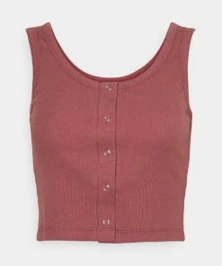 Even&Odd Top - Red -Even&Odd Sales Store 187a6c4592654de8950049e44ac48889