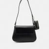 Even&Odd SET - Handbag - Black 2 Even&Odd SET - Handbag - Black -Even&Odd Sales Store 18a39e56a5834309b9e09cdb7fb4a2ad
