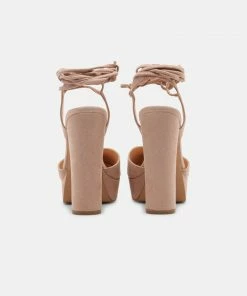 Even&Odd Platform Heels - Pink 11 Even&Odd Platform Heels - Pink -Even&Odd Sales Store 18f64391fb83439cba68a688e082762e