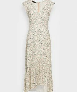 Even&Odd Day Dress - Pink 10 Even&Odd Day Dress - Pink -Even&Odd Sales Store 19afb7813d8a46978901cc4010102131