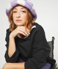 Even&Odd Sweatshirt - Black 18 Even&Odd Sweatshirt - Black -Even&Odd Sales Store 19cff253bd364d7aa6f75ccdc89ee832