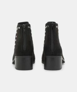 Even&Odd Ankle Boots - Black 11 Even&Odd Ankle Boots - Black -Even&Odd Sales Store 1a13c5227548431d98204bc503db1aa0