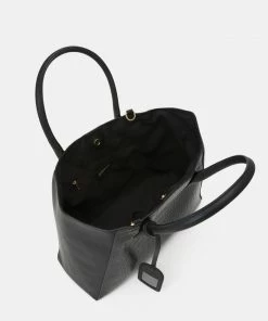 Even&Odd Tote Bag - Black -Even&Odd Sales Store 1ac475555c5046fabc14a30791c2b5c1