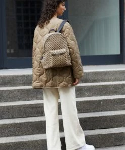 Even&Odd Rucksack - Black