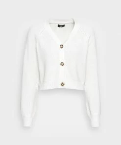 Even&Odd Cardigan - White 10 Even&Odd Cardigan - White -Even&Odd Sales Store 1b67fd1a76214d24a9956ca413f9d208