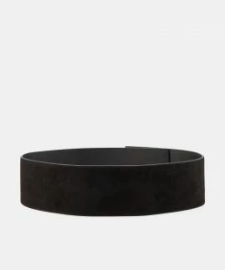 Even&Odd Waist Belt - Black -Even&Odd Sales Store 1b9e91bc595d4176a9eb85081955750e