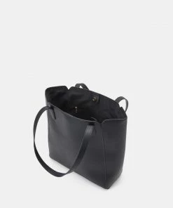 Even&Odd Tote Bag - Black -Even&Odd Sales Store 1bb5052991c44d18931a0957bae8dee3