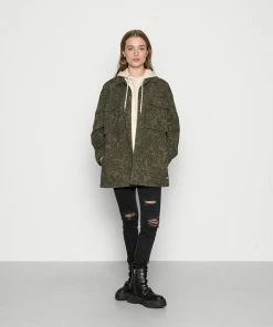 Even&Odd Hoodie - Off-white 8 Even&Odd Hoodie - Off-white -Even&Odd Sales Store 1bb89b2c4a4f408ba2d1b12c9082b042