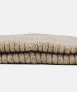 Even&Odd Beanie - Camel -Even&Odd Sales Store 1be44c0a6141410ca5fa1a8e2843bb5d