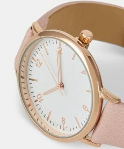 Even&Odd Watch - Rose 11 Even&Odd Watch - Rose -Even&Odd Sales Store 1c4a5bc69ae14b329e17e4afbecac3e7