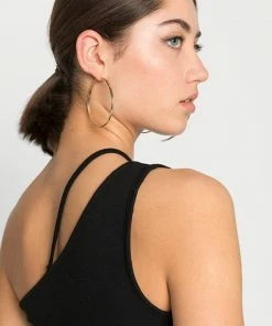 Even&Odd Top - Black -Even&Odd Sales Store 1c4ef62d765247fc8f58eef09cc17b64