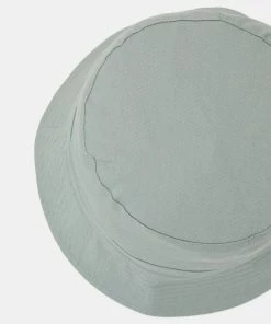 Even&Odd BUCKET HAT - Hat - Mint -Even&Odd Sales Store 1c5de6342ed74b30b4eef0f7e70d08d8