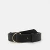 Even&Odd Waist Belt - Black 1 Even&Odd Waist Belt - Black -Even&Odd Sales Store 1cb9c3e3438c409083007620761063dc