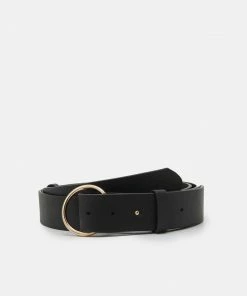 Even&Odd Waist Belt - Black