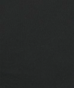 Even&Odd Top - Black -Even&Odd Sales Store 1cbeb0175fb84a14a26d59e2d3c21546