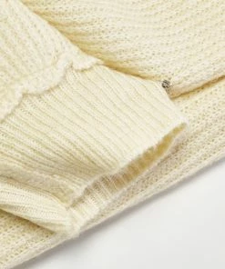 Even&Odd Cardigan - Beige -Even&Odd Sales Store 1ce3f490550d484bb4fd5eed3e82872e