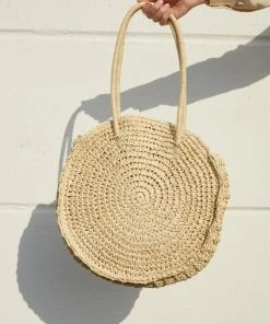 Even&Odd Tote Bag - Beige 12 Even&Odd Tote Bag - Beige -Even&Odd Sales Store 1d6a138b50ac4ce1b8311436de991c46