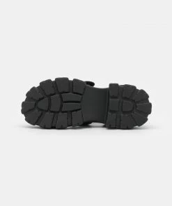 Even&Odd Sandals - Black 12 Even&Odd Sandals - Black -Even&Odd Sales Store 1d9c4c80bdb1432e8d4adbbd458f0578