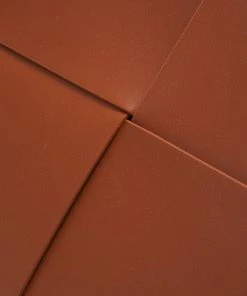 Even&Odd Handbag - Brown 11 Even&Odd Handbag - Brown -Even&Odd Sales Store 1da0dd9758074770aa68c0dd8af0706b