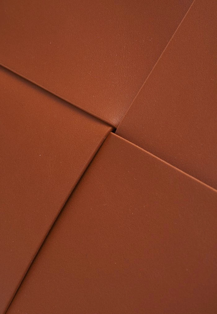 Even&Odd Handbag - Brown 6 Even&Odd Handbag - Brown - Image 4