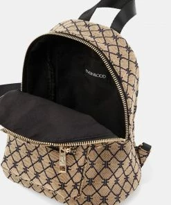 Even&Odd Rucksack - Black -Even&Odd Sales Store 1df3df0c0f7b4fc2bfd208398821a063