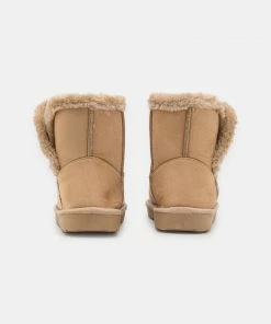 Even&Odd Winter Boots - Beige -Even&Odd Sales Store 1e28bba793d949889138845bdee60162