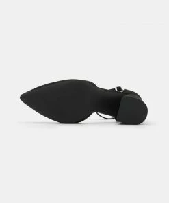 Even&Odd High Heels - Black -Even&Odd Sales Store 1e2d2878dfa849248d47bd2152127dd8