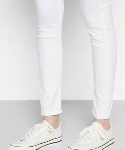 Even&Odd Trainers - White 12 Even&Odd Trainers - White -Even&Odd Sales Store 1ea5a17687b54d3a8f03592e42fe415f