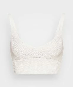 Even&Odd Top - Off White 10 Even&Odd Top - Off White -Even&Odd Sales Store 1f5c68afcce14fea83269291d33c6e72